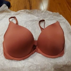 AERIE Bra